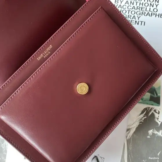 Repzbay REP MEDIUM YSL SUNSET 0625